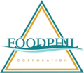 foodphil-fresh-frozen-seafood-supplier-cebu-philippines