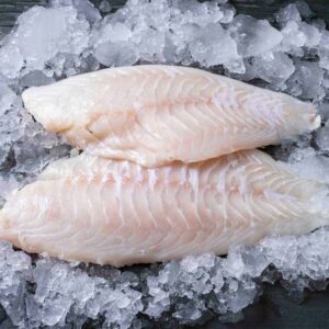 food-phil-seafood-supplier-cebu-philippines-fishes-MolmolFillet